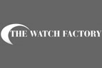 The Watch Factory