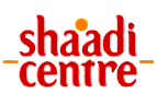 Shaadi centre