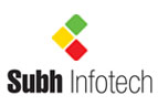 Subh Infotech