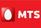 MTS Customer Care