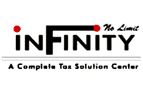 Infinity A Complete Tax Solution Center