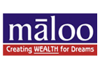 Maloo Finance & Investment Services