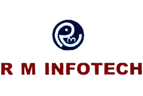 RM INFOTECH