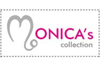 Monicas Collection