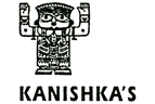 Kanishkas