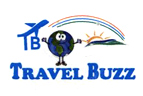 Travel Buzz