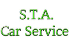 S T A Car Service