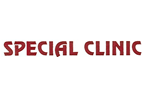 Special Clinic