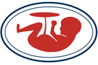 Alipur Fertility And Fetal Care Center