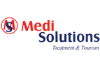 Medi Solutions Telephonic Medical Solutions Provider