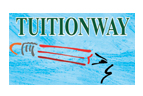 Tuitionway