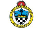 ST Xavier Collegiate School