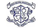 Loreto College