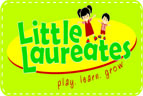 Little Laureates