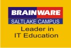 Brainware