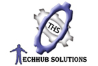 Techhub Solutions