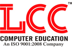 Lakhotia Computer Centre