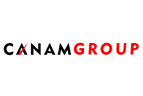 Canam Consultants Ltd