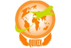 Quikex