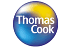 Thomas Cook Travel Division