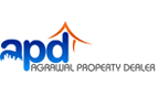 Agrawal Property Dealers