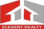 Elegant Realty