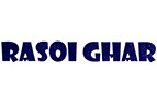 Rasoighar