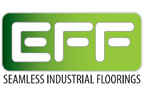 Electropeak Future Floorings Pvt Ltd