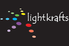 Light Krafts PVT LTD