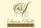 SEVEN BELLS CONSULTING