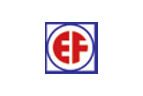 Eastern Financiers Ltd