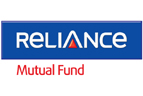 Reliance Mutual Fund