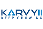 Karvy Stock Broking LTD