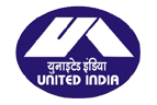 United India Insurance Co Ltd