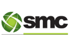 Smc Global Securities Ltd