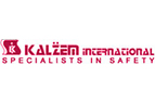 Kalzem International