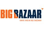 Big Bazaar