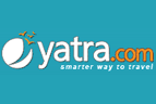 Yatra Online Pvt Ltd