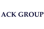 A C K Group Of Company