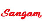 Sangam Beauty Parlour and Health Care