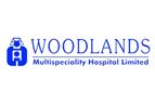Woodlands Multispeciality Hospital Ltd