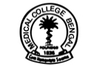 Calcutta Medical College & Hospital