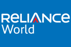 Reliance Web World
