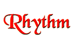 Rhythm