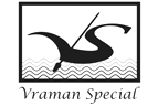 Vraman Special