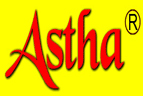 ASTHA MATRIMONY