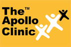 The Apollo Clinic