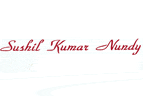 Sushil Kumar Nundy