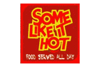 Some Like It Hot