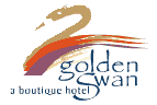 Golden Swan Hotel